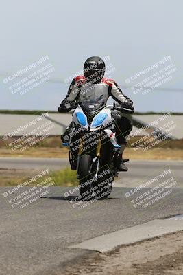 media/May-26-2025-Lets Ride (Mon) [[3bf1de1d65]]/C Group/1240pm (Wheelie Bump)/